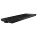 GEYSER TRAY 150/200L